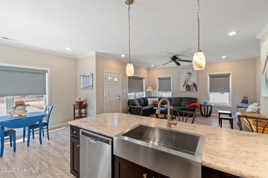 WATERWAY COMMUNITY WITH BOATING ACCESS!
Welcome to 1653 on Brick Landing Plantation Yacht and Golf Club in North Carolina - for sale on GolfHomes.com, golf home, golf lot