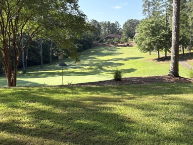 Exceptional Golf Course Lot with Prime Views in Savannah Lakes on Monticello Golf Club At Savannah Lakes in South Carolina - for sale on GolfHomes.com, golf home, golf lot