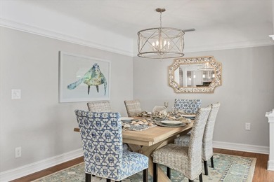 LUXURY ICW ESTATE WITH UNRIVALED BOATING

Live the ultimate on Rotonda Golf and Country Club The Links Course in Florida - for sale on GolfHomes.com, golf home, golf lot