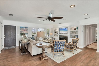 LUXURY ICW ESTATE WITH UNRIVALED BOATING

Live the ultimate on Rotonda Golf and Country Club The Links Course in Florida - for sale on GolfHomes.com, golf home, golf lot