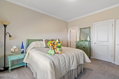 WATERWAY COMMUNITY WITH BOATING ACCESS!
Welcome to 1653 on Brick Landing Plantation Yacht and Golf Club in North Carolina - for sale on GolfHomes.com, golf home, golf lot