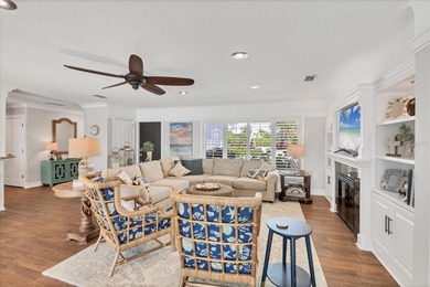 LUXURY ICW ESTATE WITH UNRIVALED BOATING

Live the ultimate on Rotonda Golf and Country Club The Links Course in Florida - for sale on GolfHomes.com, golf home, golf lot