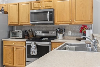 Welcome to this beautifully maintained 3-bedroom, 2.5-bath on World Tour Golf Links in South Carolina - for sale on GolfHomes.com, golf home, golf lot