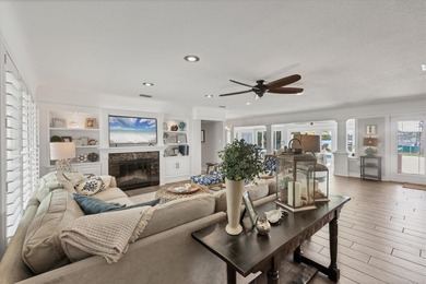 LUXURY ICW ESTATE WITH UNRIVALED BOATING

Live the ultimate on Rotonda Golf and Country Club The Links Course in Florida - for sale on GolfHomes.com, golf home, golf lot