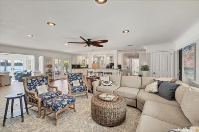 LUXURY ICW ESTATE WITH UNRIVALED BOATING

Live the ultimate on Rotonda Golf and Country Club The Links Course in Florida - for sale on GolfHomes.com, golf home, golf lot