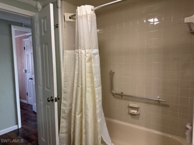 Waterfront Community and Fabulous And Fun Lifestyle at an on Riverbend Golf and Country Club in Florida - for sale on GolfHomes.com, golf home, golf lot