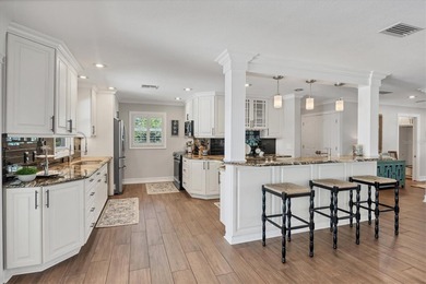 LUXURY ICW ESTATE WITH UNRIVALED BOATING

Live the ultimate on Rotonda Golf and Country Club The Links Course in Florida - for sale on GolfHomes.com, golf home, golf lot