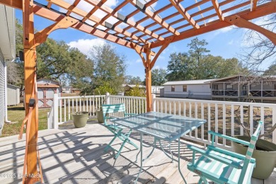 WATERWAY COMMUNITY WITH BOATING ACCESS!
Welcome to 1653 on Brick Landing Plantation Yacht and Golf Club in North Carolina - for sale on GolfHomes.com, golf home, golf lot