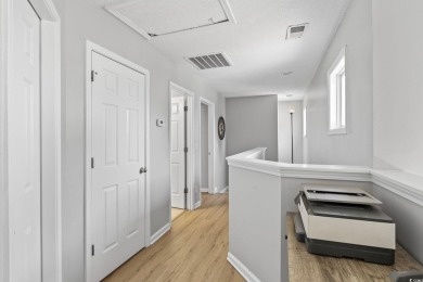 Welcome to this beautifully maintained 3-bedroom, 2.5-bath on World Tour Golf Links in South Carolina - for sale on GolfHomes.com, golf home, golf lot