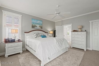 Welcome to 742 Bonito Drive, a beautifully updated coastal on Ocean Creek Golf Course in South Carolina - for sale on GolfHomes.com, golf home, golf lot