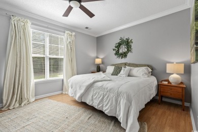 Welcome to this beautifully maintained 3-bedroom, 2.5-bath on World Tour Golf Links in South Carolina - for sale on GolfHomes.com, golf home, golf lot