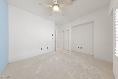 SUN CITY SUMMERLIN ~ 2 Bedroom ~ 1250 Sq. Ft. ~ Gated Courtyard on Eagle Crest Golf Club in Nevada - for sale on GolfHomes.com, golf home, golf lot