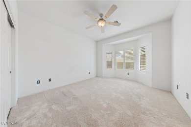 SUN CITY SUMMERLIN ~ 2 Bedroom ~ 1250 Sq. Ft. ~ Gated Courtyard on Eagle Crest Golf Club in Nevada - for sale on GolfHomes.com, golf home, golf lot