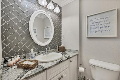 LUXURY ICW ESTATE WITH UNRIVALED BOATING

Live the ultimate on Rotonda Golf and Country Club The Links Course in Florida - for sale on GolfHomes.com, golf home, golf lot