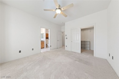 SUN CITY SUMMERLIN ~ 2 Bedroom ~ 1250 Sq. Ft. ~ Gated Courtyard on Eagle Crest Golf Club in Nevada - for sale on GolfHomes.com, golf home, golf lot