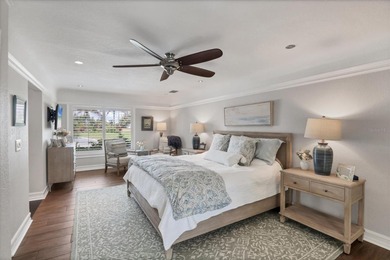 LUXURY ICW ESTATE WITH UNRIVALED BOATING

Live the ultimate on Rotonda Golf and Country Club The Links Course in Florida - for sale on GolfHomes.com, golf home, golf lot