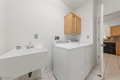 SUN CITY SUMMERLIN ~ 2 Bedroom ~ 1250 Sq. Ft. ~ Gated Courtyard on Eagle Crest Golf Club in Nevada - for sale on GolfHomes.com, golf home, golf lot
