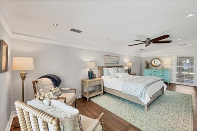 LUXURY ICW ESTATE WITH UNRIVALED BOATING

Live the ultimate on Rotonda Golf and Country Club The Links Course in Florida - for sale on GolfHomes.com, golf home, golf lot