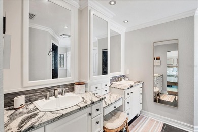 LUXURY ICW ESTATE WITH UNRIVALED BOATING

Live the ultimate on Rotonda Golf and Country Club The Links Course in Florida - for sale on GolfHomes.com, golf home, golf lot