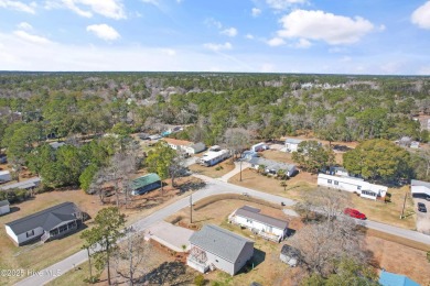 WATERWAY COMMUNITY WITH BOATING ACCESS!
Welcome to 1653 on Brick Landing Plantation Yacht and Golf Club in North Carolina - for sale on GolfHomes.com, golf home, golf lot