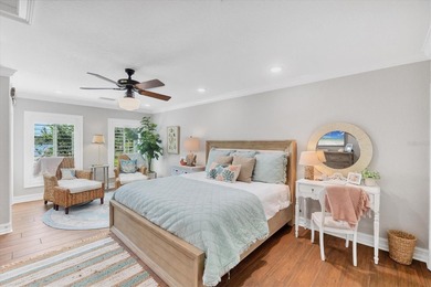 LUXURY ICW ESTATE WITH UNRIVALED BOATING

Live the ultimate on Rotonda Golf and Country Club The Links Course in Florida - for sale on GolfHomes.com, golf home, golf lot