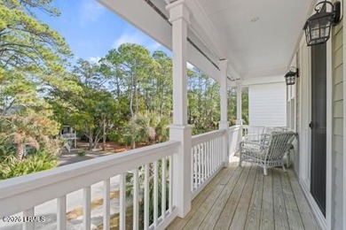 Welcome to 742 Bonito Drive, a beautifully updated coastal on Ocean Creek Golf Course in South Carolina - for sale on GolfHomes.com, golf home, golf lot