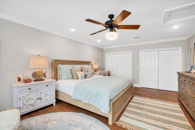 LUXURY ICW ESTATE WITH UNRIVALED BOATING

Live the ultimate on Rotonda Golf and Country Club The Links Course in Florida - for sale on GolfHomes.com, golf home, golf lot