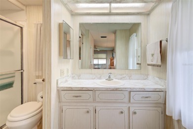 REDUCED!! MAINTENANCE-FREE AND MOVE-IN READY! Welcome to VENICE on Pelican Pointe Golf and Country Club in Florida - for sale on GolfHomes.com, golf home, golf lot