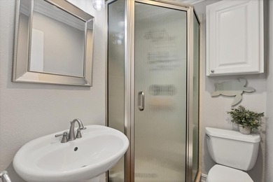 LUXURY ICW ESTATE WITH UNRIVALED BOATING

Live the ultimate on Rotonda Golf and Country Club The Links Course in Florida - for sale on GolfHomes.com, golf home, golf lot