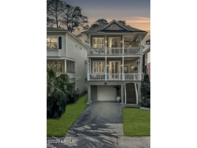 Welcome to 742 Bonito Drive, a beautifully updated coastal on Ocean Creek Golf Course in South Carolina - for sale on GolfHomes.com, golf home, golf lot