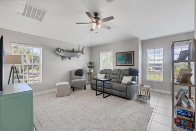 LUXURY ICW ESTATE WITH UNRIVALED BOATING

Live the ultimate on Rotonda Golf and Country Club The Links Course in Florida - for sale on GolfHomes.com, golf home, golf lot