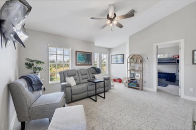 LUXURY ICW ESTATE WITH UNRIVALED BOATING

Live the ultimate on Rotonda Golf and Country Club The Links Course in Florida - for sale on GolfHomes.com, golf home, golf lot