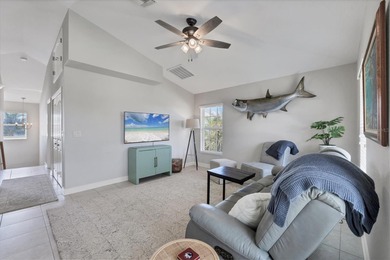 LUXURY ICW ESTATE WITH UNRIVALED BOATING

Live the ultimate on Rotonda Golf and Country Club The Links Course in Florida - for sale on GolfHomes.com, golf home, golf lot