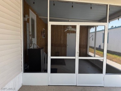 Waterfront Community and Fabulous And Fun Lifestyle at an on Riverbend Golf and Country Club in Florida - for sale on GolfHomes.com, golf home, golf lot