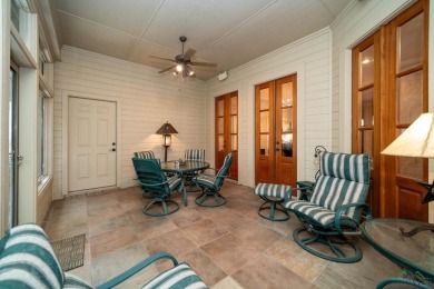 Nestled in quiet cul-de-sac in Fairway Oaks Subdivision with on The Challenge at Oak Forest in Texas - for sale on GolfHomes.com, golf home, golf lot