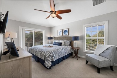 LUXURY ICW ESTATE WITH UNRIVALED BOATING

Live the ultimate on Rotonda Golf and Country Club The Links Course in Florida - for sale on GolfHomes.com, golf home, golf lot