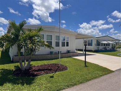 Waterfront Community and Fabulous And Fun Lifestyle at an on Riverbend Golf and Country Club in Florida - for sale on GolfHomes.com, golf home, golf lot