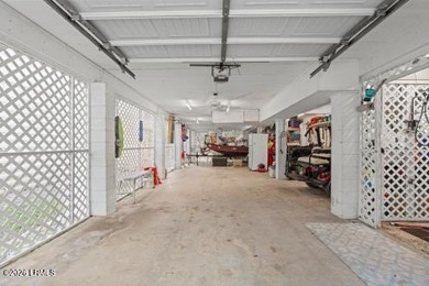 Welcome to 742 Bonito Drive, a beautifully updated coastal on Ocean Creek Golf Course in South Carolina - for sale on GolfHomes.com, golf home, golf lot