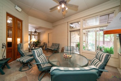 Nestled in quiet cul-de-sac in Fairway Oaks Subdivision with on The Challenge at Oak Forest in Texas - for sale on GolfHomes.com, golf home, golf lot