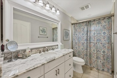 LUXURY ICW ESTATE WITH UNRIVALED BOATING

Live the ultimate on Rotonda Golf and Country Club The Links Course in Florida - for sale on GolfHomes.com, golf home, golf lot