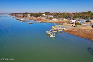 WATERWAY COMMUNITY WITH BOATING ACCESS!
Welcome to 1653 on Brick Landing Plantation Yacht and Golf Club in North Carolina - for sale on GolfHomes.com, golf home, golf lot
