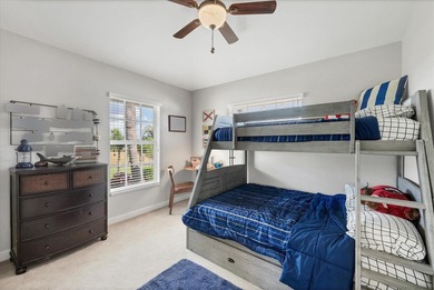 LUXURY ICW ESTATE WITH UNRIVALED BOATING

Live the ultimate on Rotonda Golf and Country Club The Links Course in Florida - for sale on GolfHomes.com, golf home, golf lot