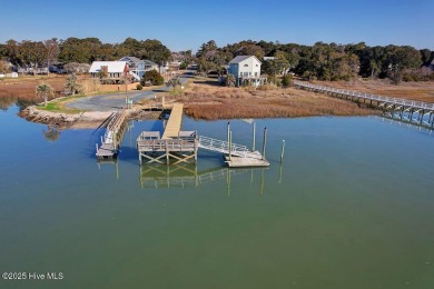 WATERWAY COMMUNITY WITH BOATING ACCESS!
Welcome to 1653 on Brick Landing Plantation Yacht and Golf Club in North Carolina - for sale on GolfHomes.com, golf home, golf lot