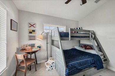 LUXURY ICW ESTATE WITH UNRIVALED BOATING

Live the ultimate on Rotonda Golf and Country Club The Links Course in Florida - for sale on GolfHomes.com, golf home, golf lot