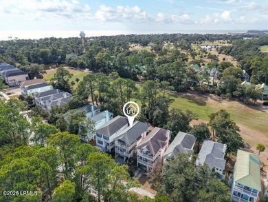 Welcome to 742 Bonito Drive, a beautifully updated coastal on Ocean Creek Golf Course in South Carolina - for sale on GolfHomes.com, golf home, golf lot