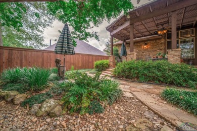 Nestled in quiet cul-de-sac in Fairway Oaks Subdivision with on The Challenge at Oak Forest in Texas - for sale on GolfHomes.com, golf home, golf lot