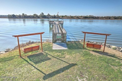 WATERWAY COMMUNITY WITH BOATING ACCESS!
Welcome to 1653 on Brick Landing Plantation Yacht and Golf Club in North Carolina - for sale on GolfHomes.com, golf home, golf lot