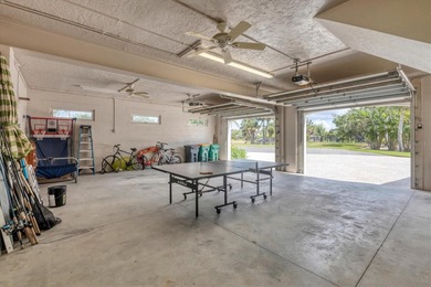 LUXURY ICW ESTATE WITH UNRIVALED BOATING

Live the ultimate on Rotonda Golf and Country Club The Links Course in Florida - for sale on GolfHomes.com, golf home, golf lot