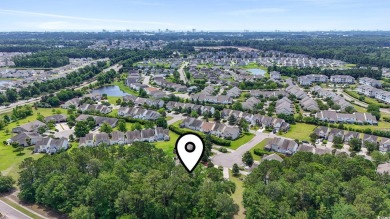 Welcome to this beautifully maintained 3-bedroom, 2.5-bath on World Tour Golf Links in South Carolina - for sale on GolfHomes.com, golf home, golf lot
