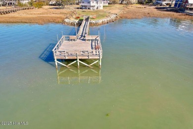 WATERWAY COMMUNITY WITH BOATING ACCESS!
Welcome to 1653 on Brick Landing Plantation Yacht and Golf Club in North Carolina - for sale on GolfHomes.com, golf home, golf lot
